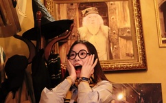 亚洲中字幕日产2021草莓